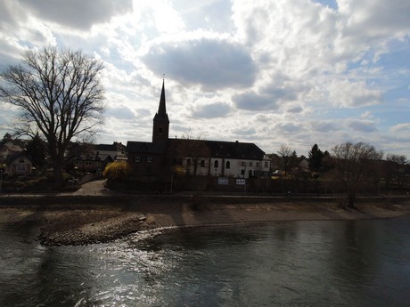 Graurheindorf