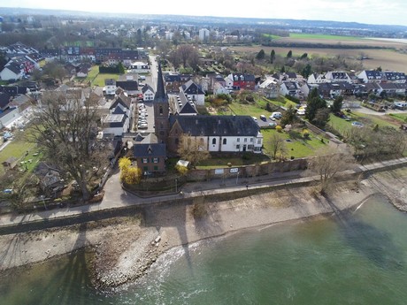 Graurheindorf