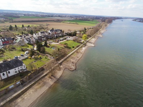 Graurheindorf