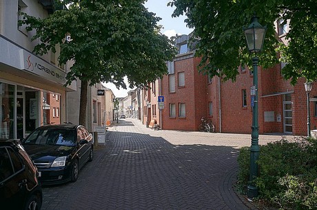 Grefrath