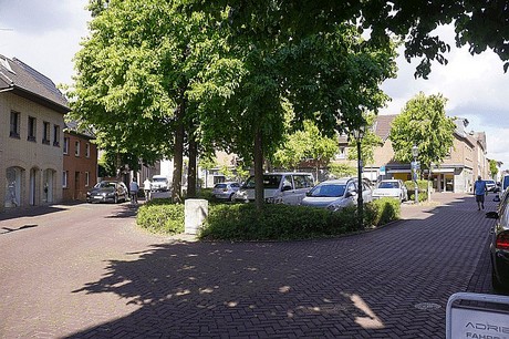 Grefrath
