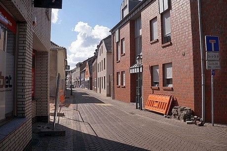 Grefrath