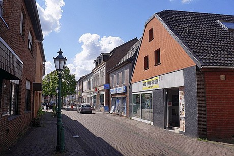 Grefrath