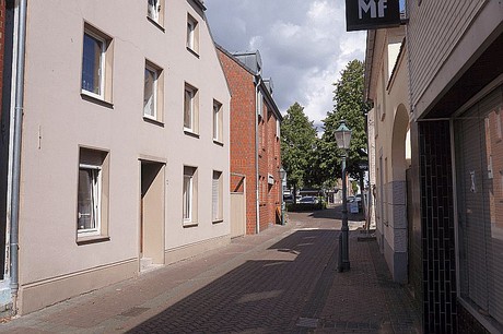 Grefrath