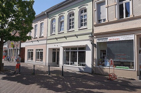 Grefrath