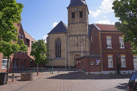 Grefrath