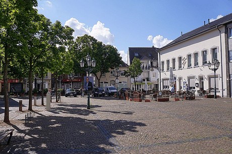 Grefrath
