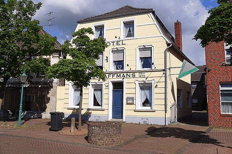 Grefrath