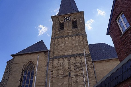 Grefrath