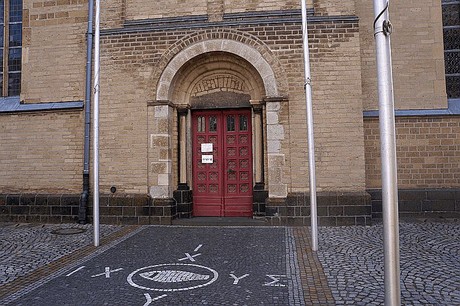 Grefrath