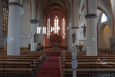 Grefrath