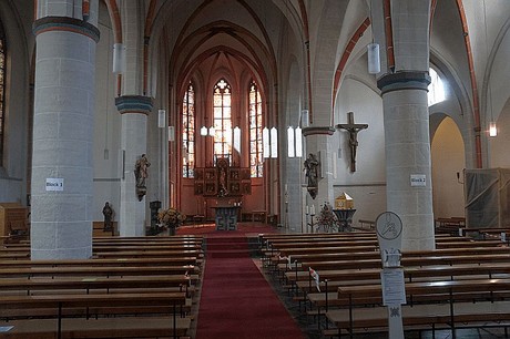 Grefrath