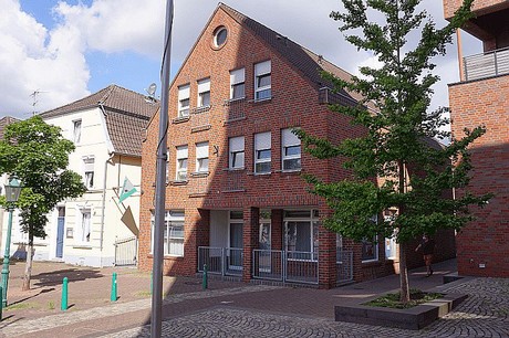 Grefrath