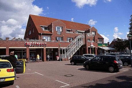 Grefrath