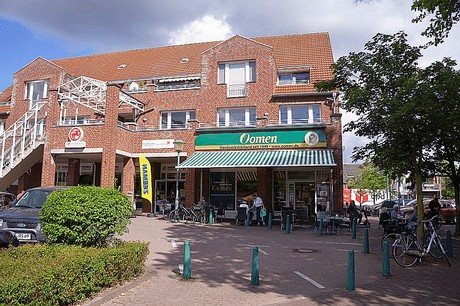 Grefrath