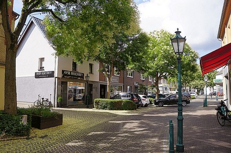 Grefrath