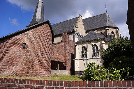 Grefrath