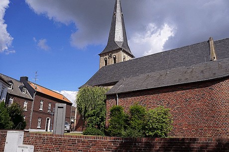 Grefrath
