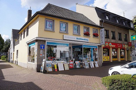 Grefrath