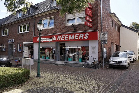 Grefrath