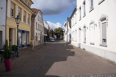 Grefrath