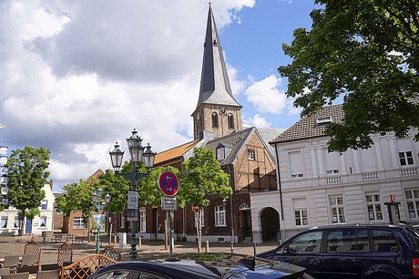 Grefrath