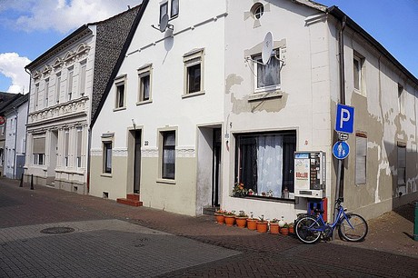 Grefrath