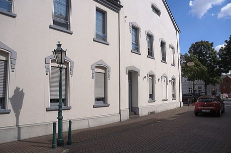 Grefrath