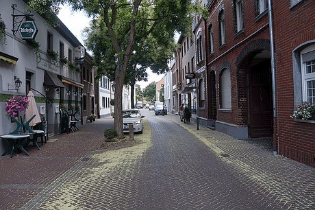 Grefrath