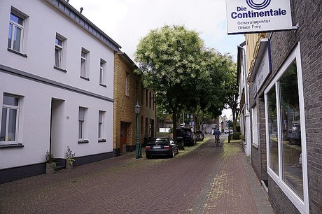 Grefrath
