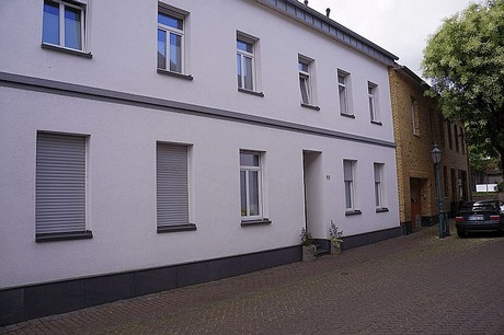 Grefrath