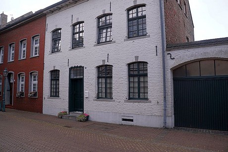 Grefrath
