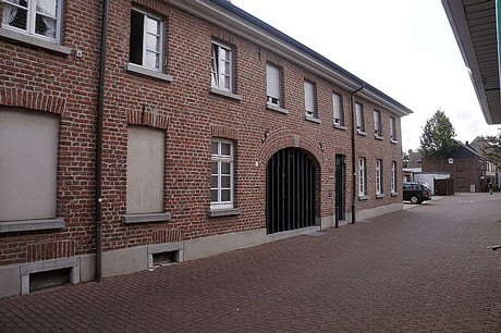 Grefrath
