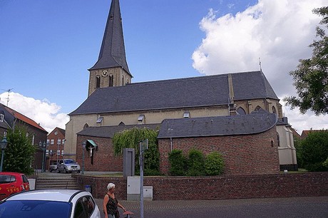 Grefrath