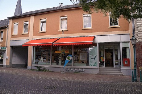 Grefrath