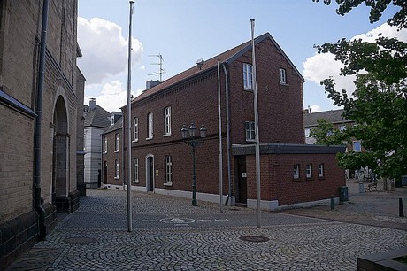 Grefrath