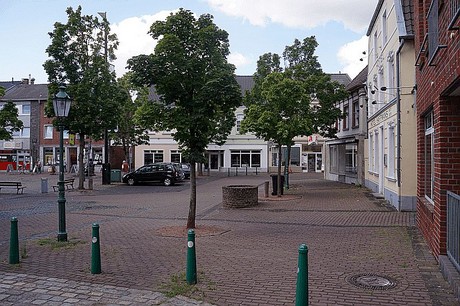 Grefrath