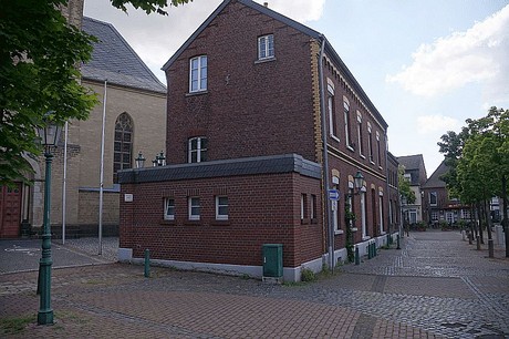 Grefrath
