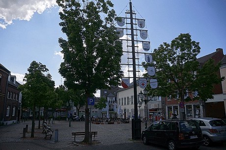 Grefrath