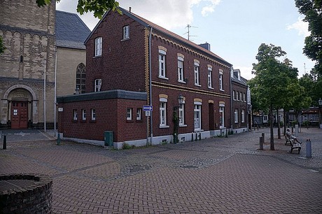 Grefrath