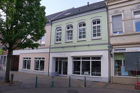 Grefrath