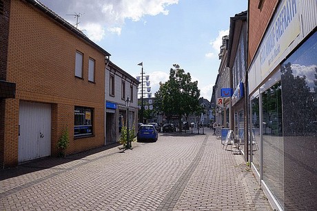 Grefrath