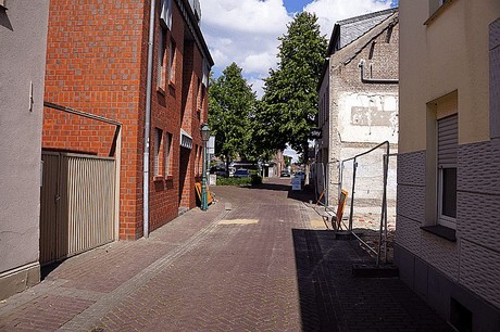 Grefrath