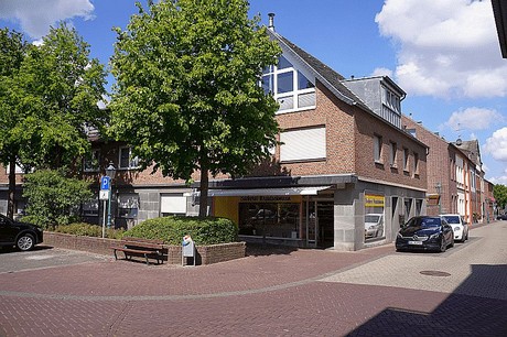 Grefrath