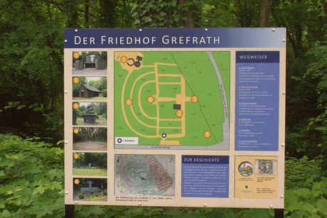 Grefrath