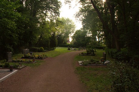 Grefrath