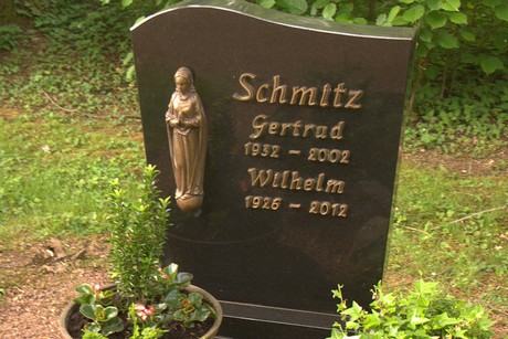 Grefrath