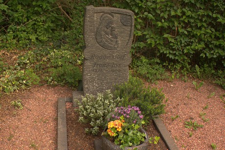 Grefrath