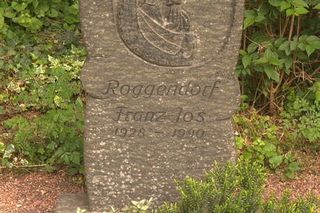 Grefrath