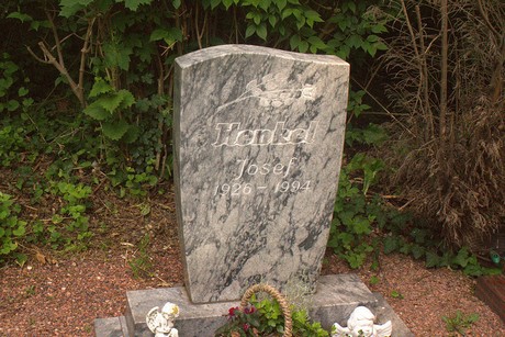 Grefrath